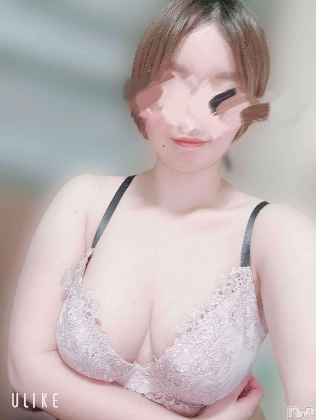 新潟風俗エステ新潟出張メンズエステ Fancy -ファンシィ-(ニイガタシュッチョウメンズエステファンシィ)新人☆えま(23)の2025年9月19日写メブログ「イベント開催中🌟」