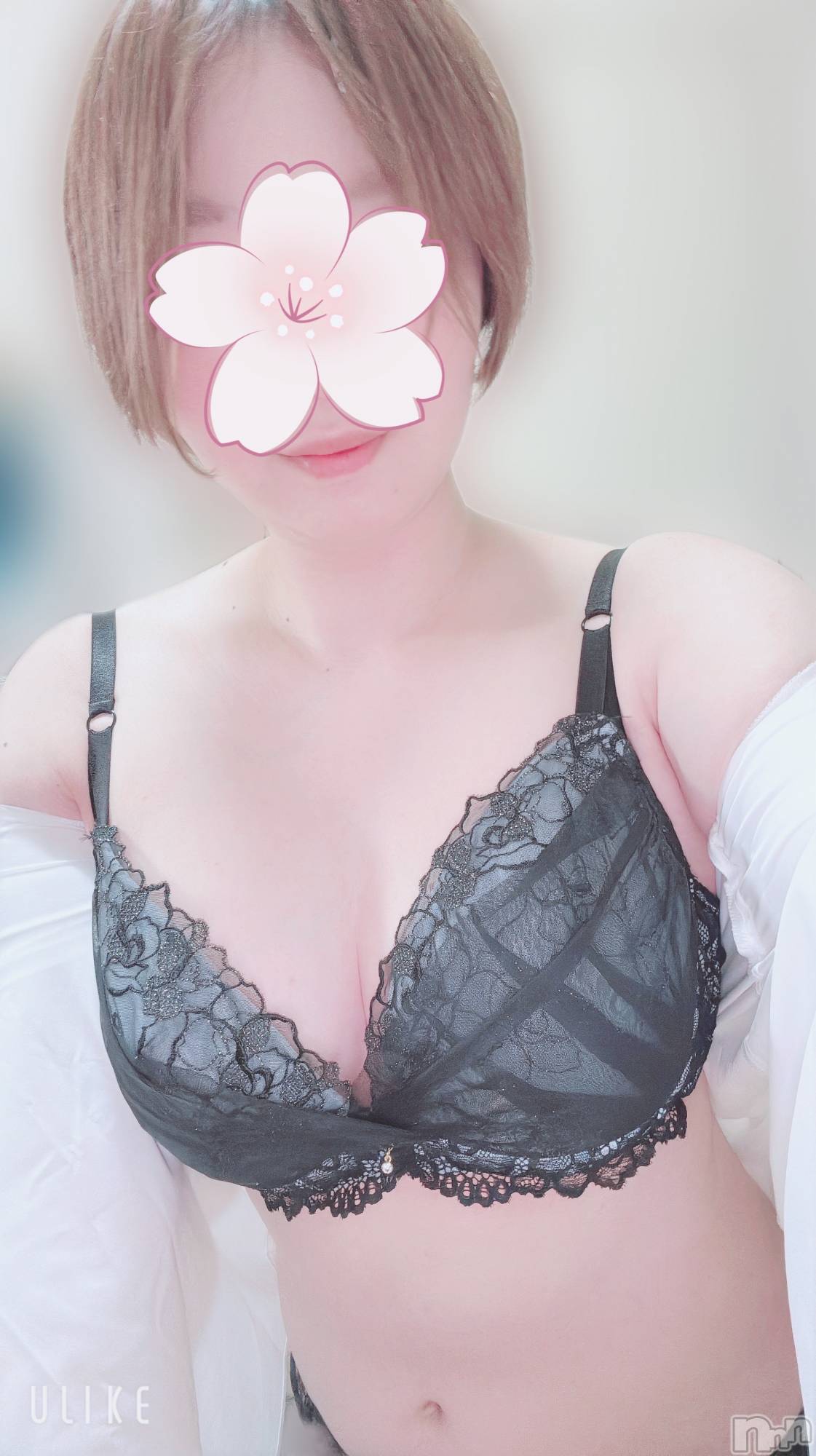 新潟風俗エステ新潟出張メンズエステ Fancy -ファンシィ-(ニイガタシュッチョウメンズエステファンシィ)新人☆えま(23)の2025年9月23日写メブログ「本格的マッサージ」