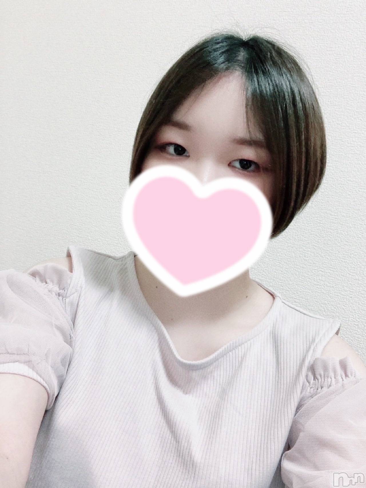 新潟風俗エステ新潟出張メンズエステ Fancy -ファンシィ-(ニイガタシュッチョウメンズエステファンシィ)新人☆えま(23)の2025年9月23日写メブログ「ショートヘアの女の子は好きじゃない？」