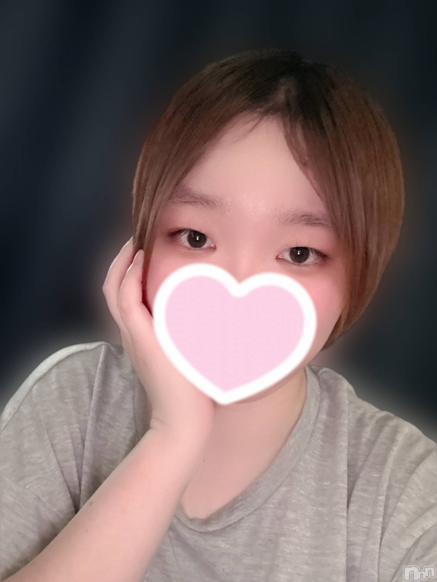 新潟デリヘル新潟出張メンズエステ Fancy -ファンシィ-(ニイガタシュッチョウメンズエステファンシィ)新人☆えま(23)の2025年10月3日写メブログ「10月のお得なイベント開催‼️」