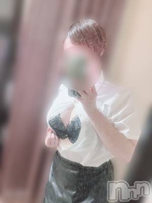 新潟風俗エステ 新潟出張メンズエステ Fancy -ファンシィ-(ニイガタシュッチョウメンズエステファンシィ) 新人☆えま(23)の9月17日写メブログ「9月17日 17時00分のブログ」