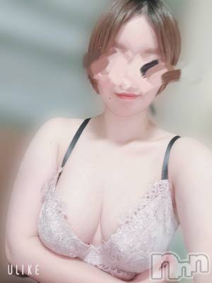新人☆えま(23) 身長158cm、スリーサイズB98(G以上).W63.H85。新潟風俗エステ 新潟出張メンズエステ Fancy -ファンシィ-(ニイガタシュッチョウメンズエステファンシィ)在籍。
