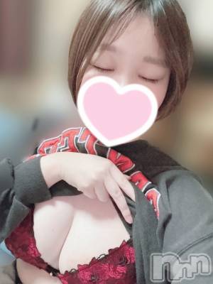 新人☆えま(23) 身長158cm、スリーサイズB98(G以上).W63.H85。新潟風俗エステ 新潟出張メンズエステ Fancy -ファンシィ-(ニイガタシュッチョウメンズエステファンシィ)在籍。
