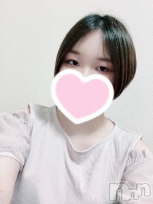 新潟デリヘル 新潟出張メンズエステ Fancy -ファンシィ-(ニイガタシュッチョウメンズエステファンシィ) 新人☆えま(23)の9月23日写メブログ「ショートヘアの女の子は好きじゃない？」