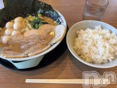 新潟デリヘル 新潟出張メンズエステ Fancy -ファンシィ-(ニイガタシュッチョウメンズエステファンシィ) 新人☆えま(23)の9月25日写メブログ「ラーメン大好きえまさん🍜」