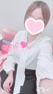 新潟デリヘル 新潟出張メンズエステ Fancy -ファンシィ-(ニイガタシュッチョウメンズエステファンシィ) 新人☆えま(23)の9月30日写メブログ「エッチなセラピスト」