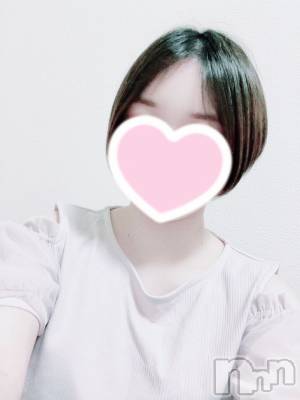 えま(23) 身長158cm、スリーサイズB98(G以上).W63.H85。新潟風俗エステ 新潟出張メンズエステ Fancy -ファンシィ-(ニイガタシュッチョウメンズエステファンシィ)在籍。