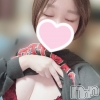 新人☆えま(23)