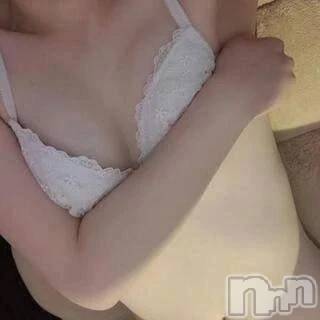 新潟デリヘルLas Vegas(ラスベガス) ねる(26)の3月22日写メブログ「注入しちゃうぞっ💉💕」