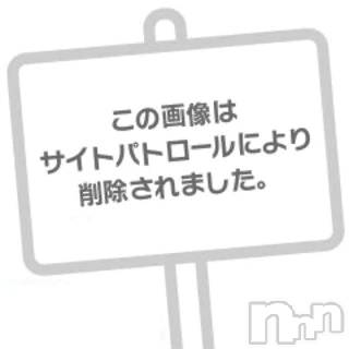新潟デリヘルLas Vegas(ラスベガス) ねる(26)の7月31日写メブログ「ギュッて抱きしめて離さない…///❤️」