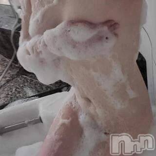 新潟デリヘルLas Vegas(ラスベガス)ねる(26)の2026年4月15日写メブログ「ムクムクおっきくなった」