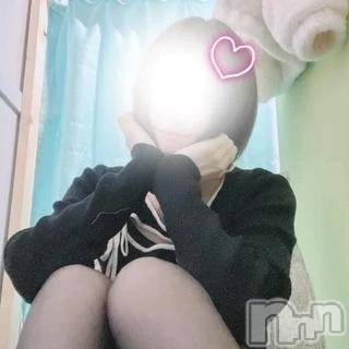 新潟デリヘルLas Vegas(ラスベガス)ねる(26)の2026年8月17日写メブログ「舐めてシコシコしてあげるよ♡」