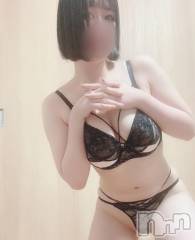 新潟デリヘルLas Vegas(ラスベガス) ねる(22)の9月19日写メブログ「はやく♡」