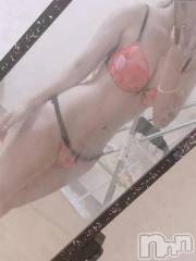 新潟デリヘルLas Vegas(ラスベガス) ねる(26)の3月24日写メブログ「オキニトーク から💓💓」