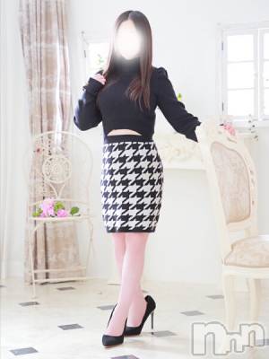 ここあ(30) 身長143cm、スリーサイズB90(E).W60.H89。松本発デリヘル 松本人妻隊(マツモトヒトヅマタイ)在籍。