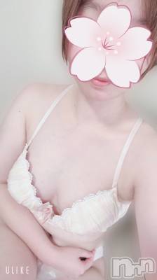 新潟デリヘル 新潟デリヘル委員会 HOPE -ホープ-(ニイガタデリヘルイインカイホープ) 新人☆める(22)の9月19日写メブログ「濃厚な…♡」