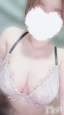 新潟デリヘル 新潟デリヘル委員会 HOPE -ホープ-(ニイガタデリヘルイインカイホープ) 新人☆める(22)の9月19日写メブログ「甘えさせて…🥺💓」