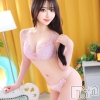 三月えみり(19)