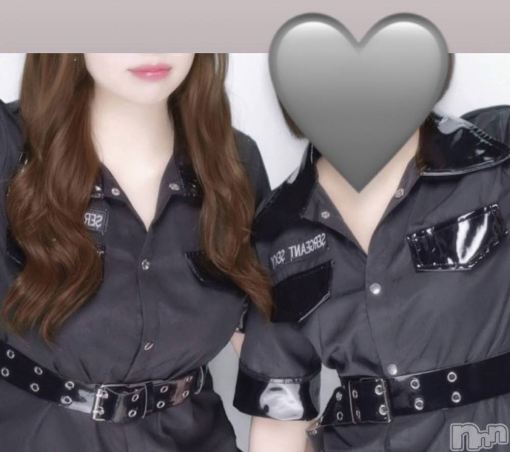 襳ѥ˥󥯥Sugar(奬) 1023̥֥1023 1648ʬΥ֥