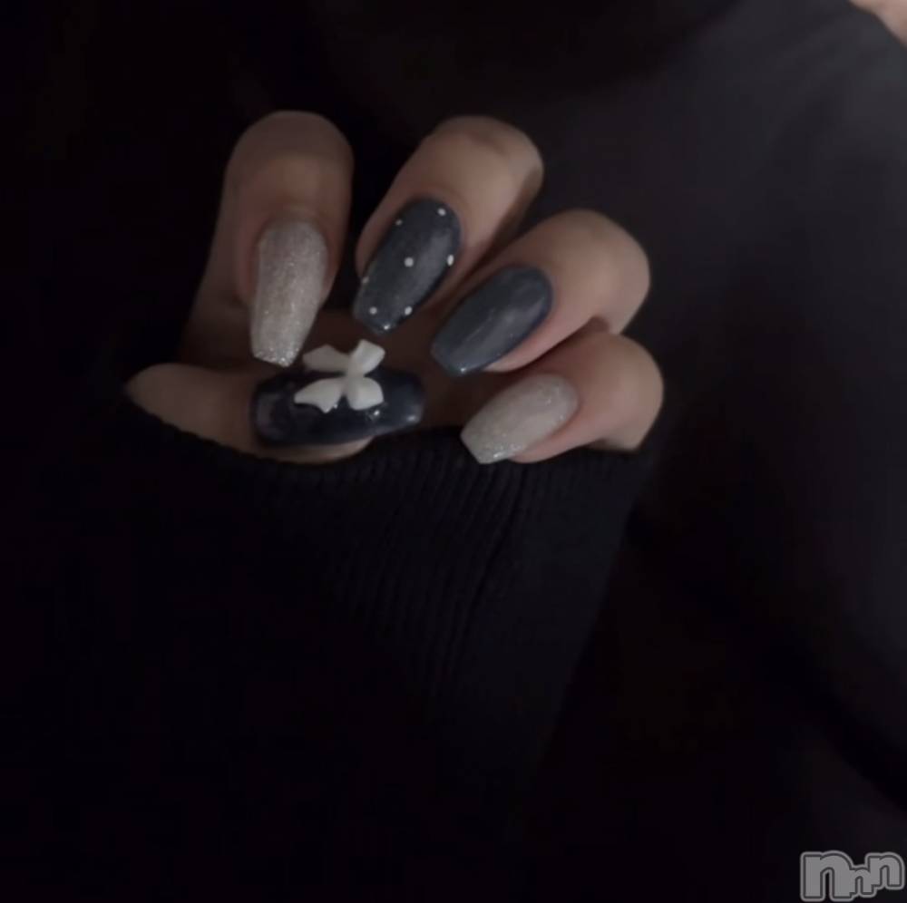 襳ѥ˥󥯥Sugar(奬) 1026̥֥1026 1143ʬΥ֥