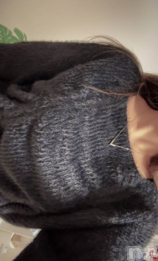 襳ѥ˥󥯥Sugar(奬) 112̥֥112 1523ʬΥ֥