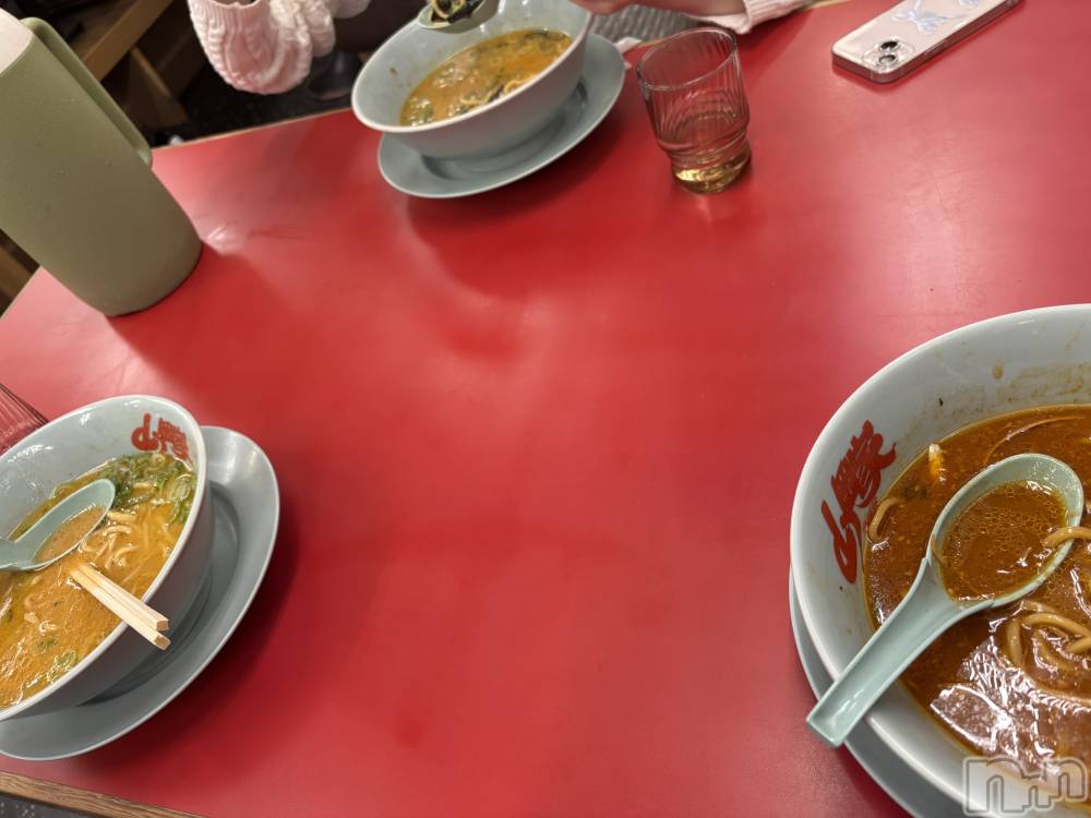 襳ѥ˥󥯥Sugar(奬) 1118̥֥1118 2338ʬΥ֥