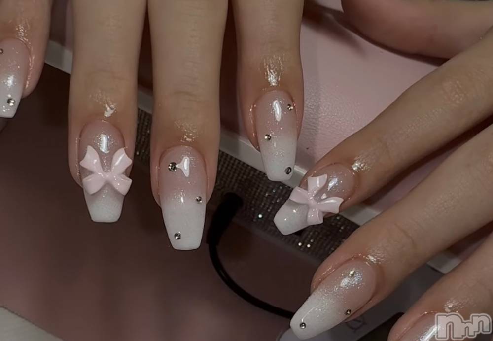 襳ѥ˥󥯥Sugar(奬) 125̥֥125 1458ʬΥ֥