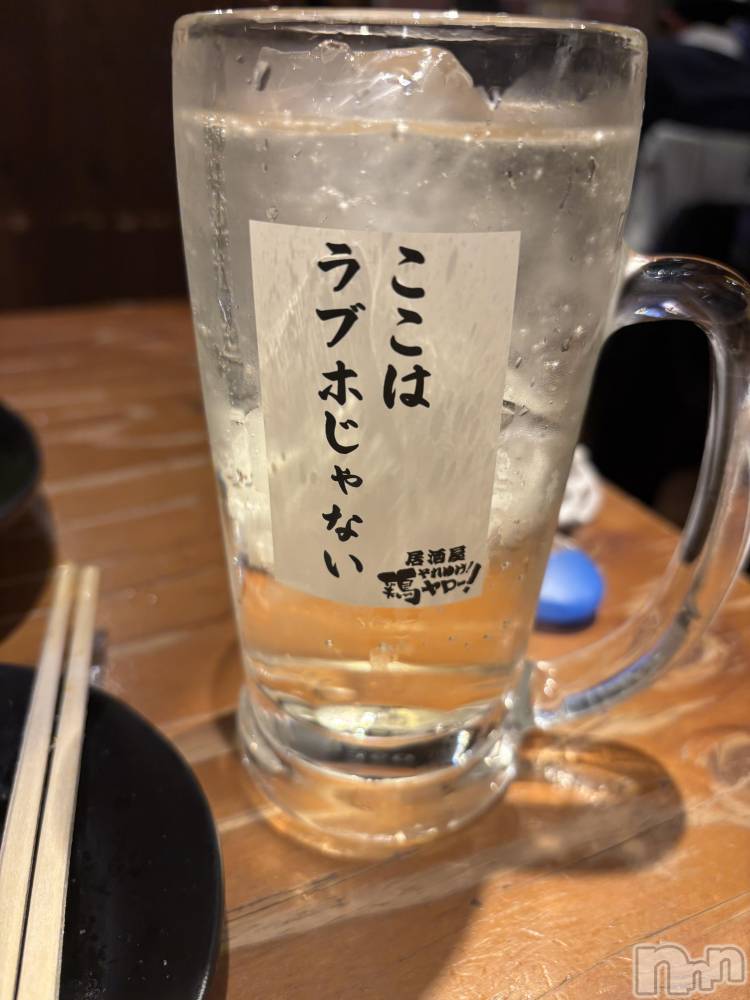 ������襳��ѥ˥��󥯥��Sugar(���奬��) ������12��13���̥�֥�����12��13�� 17��52ʬ�Υ֥�����