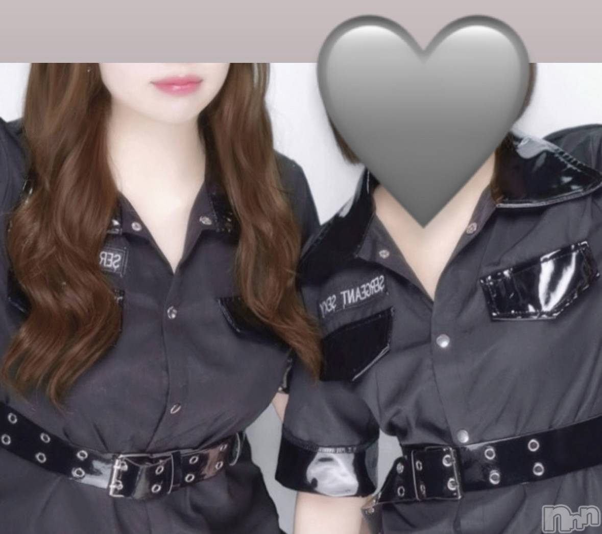 襳ѥ˥󥯥Sugar(奬) 2025ǯ1023̥֥1023 1648ʬΥ֥