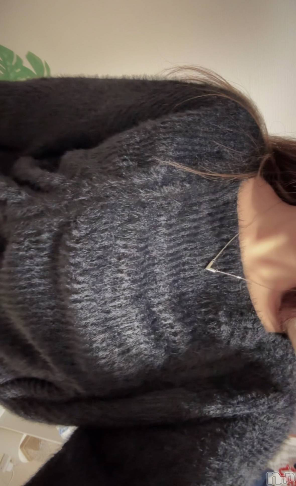 襳ѥ˥󥯥Sugar(奬) 2025ǯ112̥֥112 1523ʬΥ֥