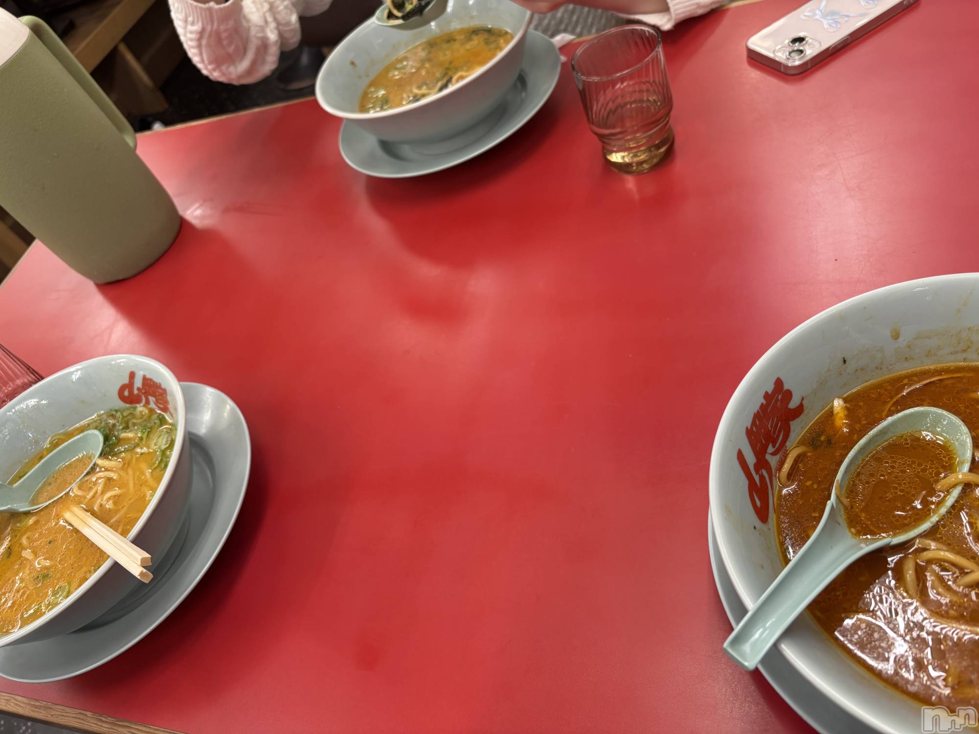 襳ѥ˥󥯥Sugar(奬) 2025ǯ1118̥֥1118 2338ʬΥ֥