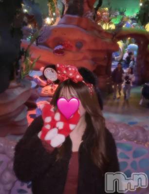 ������襳��ѥ˥��󥯥��Sugar(���奬��) ����(20)��9��13���̥�֥����ֿ��ͤǤ�⭐️��