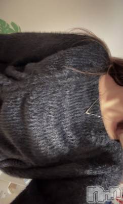 ������襳��ѥ˥��󥯥��Sugar(���奬��) ����(20)��11��2���̥�֥�����11��2�� 15��23ʬ�Υ֥�����