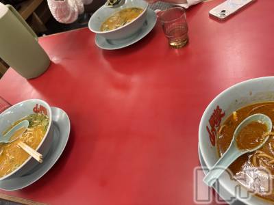 ������襳��ѥ˥��󥯥��Sugar(���奬��) ����(20)��11��18���̥�֥�����11��18�� 23��38ʬ�Υ֥�����