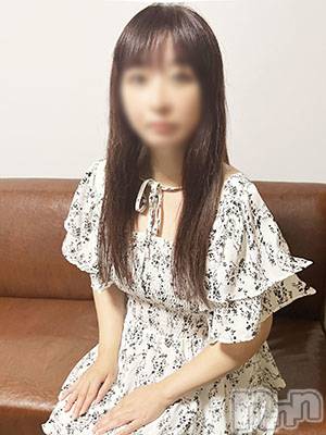 ひめか(40) 身長162cm、スリーサイズB90(F).W59.H88。新潟デリヘル 熟女の風俗 最終章在籍。