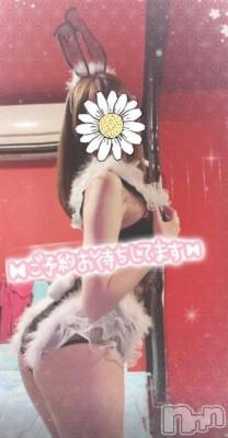 新潟人妻デリヘル 熟女の風俗 最終章(ジュクジョノフウゾクサイシュウショウ) ひめか(40)の9月22日写メブログ「おはよー」