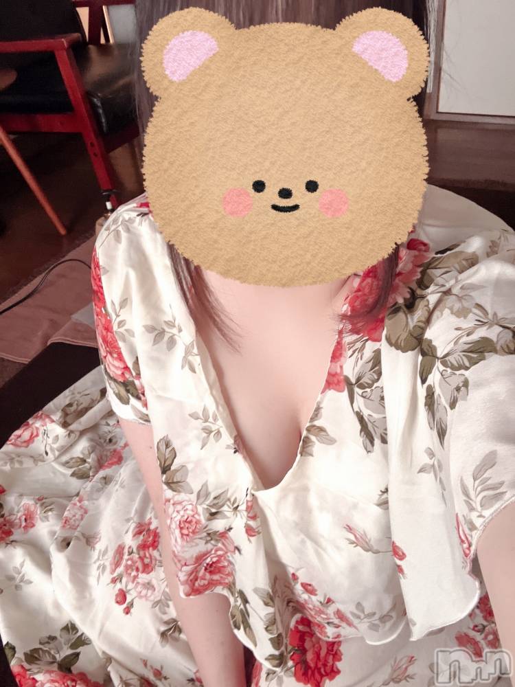 新潟・新発田エリアメンズエステあろまえすて@新潟(アロマエステアットニイガタ) 来実*くるみの10月16日写メブログ「シロノワール」