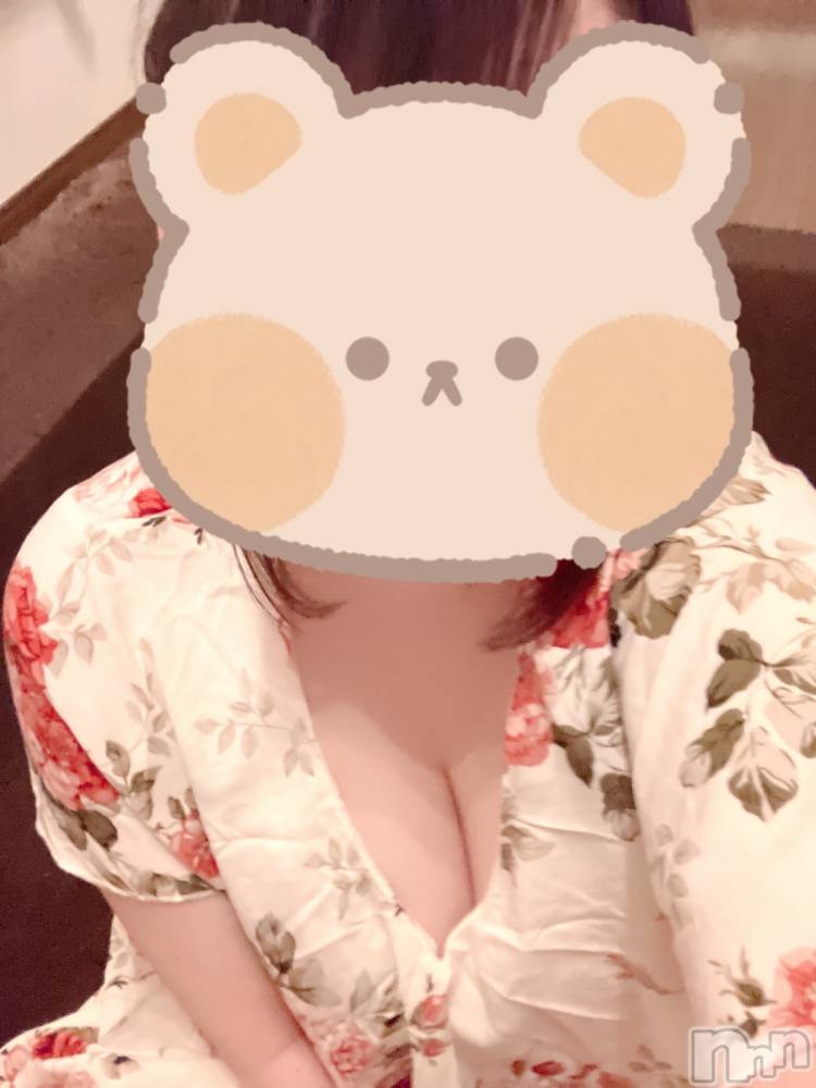 新潟・新発田エリアメンズエステあろまえすて@新潟(アロマエステアットニイガタ) 来実*くるみの10月28日写メブログ「つるつる肌」