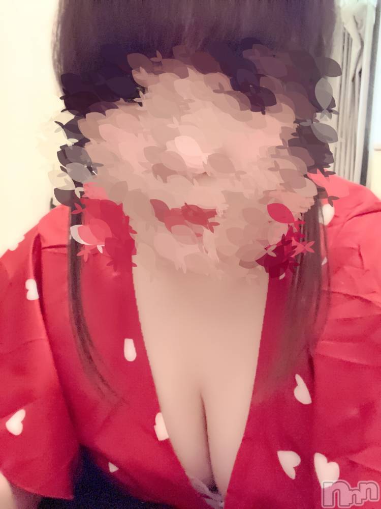 新潟メンズエステあろまえすて＠新潟(アロマエステアットニイガタ) 来実＊くるみ(25)の11月12日写メブログ「♡」