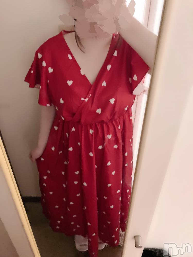 新潟メンズエステあろまえすて＠新潟(アロマエステアットニイガタ) 来実＊くるみ(25)の11月12日写メブログ「全身こんな感じです」