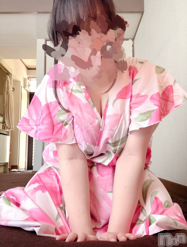 新潟メンズエステあろまえすて＠新潟(アロマエステアットニイガタ) 来実＊くるみ(25)の11月13日写メブログ「お写真」