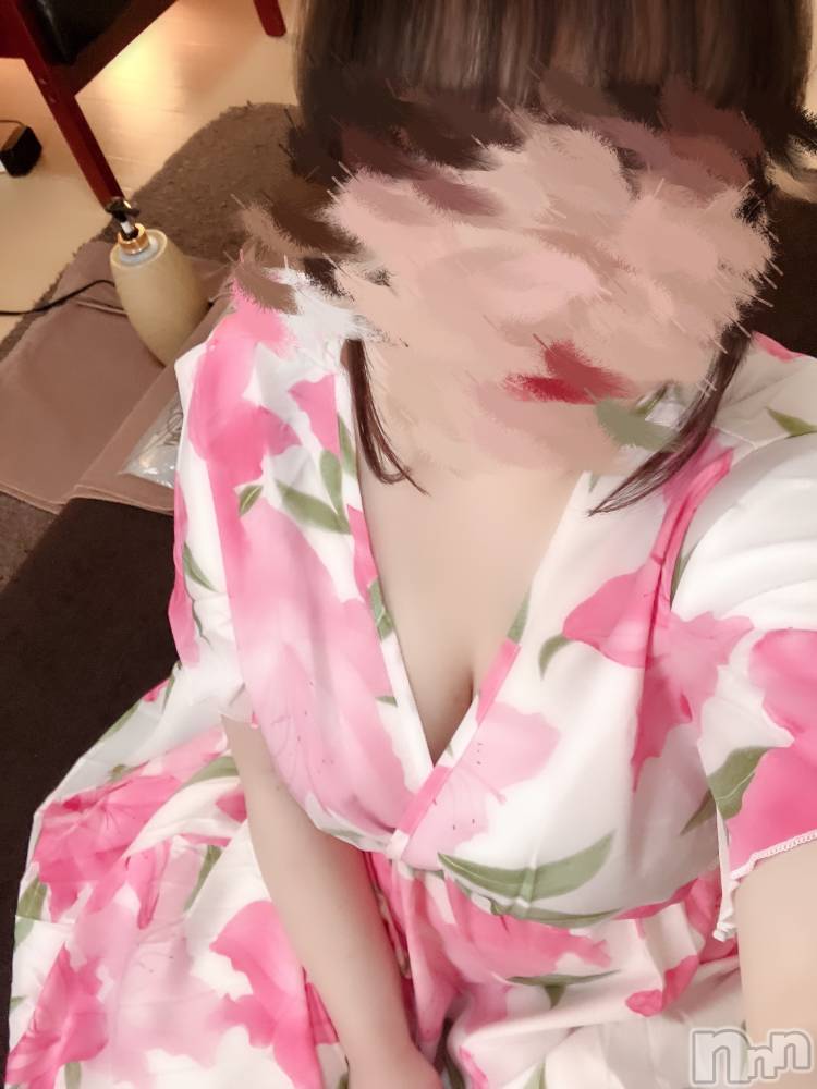 新潟メンズエステあろまえすて＠新潟(アロマエステアットニイガタ) 来実＊くるみ(25)の11月27日写メブログ「冬の始まり」