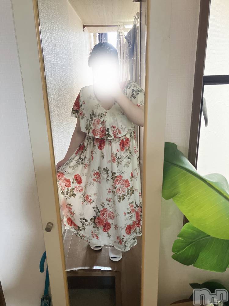 新潟メンズエステあろまえすて＠新潟(アロマエステアットニイガタ) 来実＊くるみ(25)の12月12日写メブログ「雪だ～」