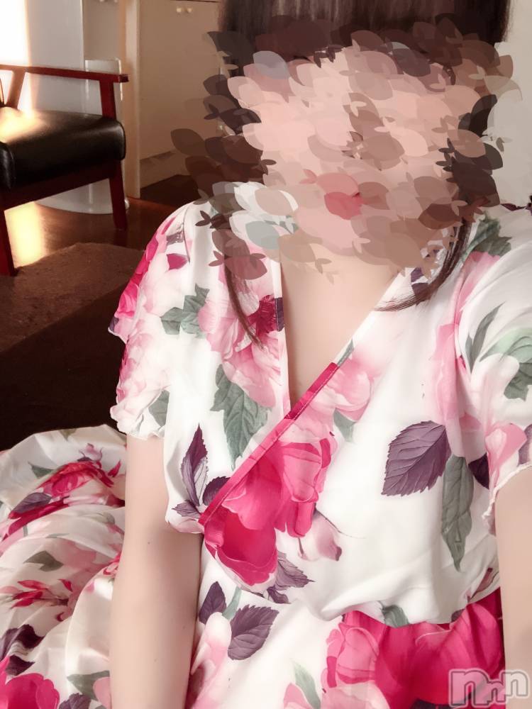 新潟メンズエステあろまえすて＠新潟(アロマエステアットニイガタ) 来実＊くるみ(25)の12月22日写メブログ「もうすぐ🎅🎄🤍」