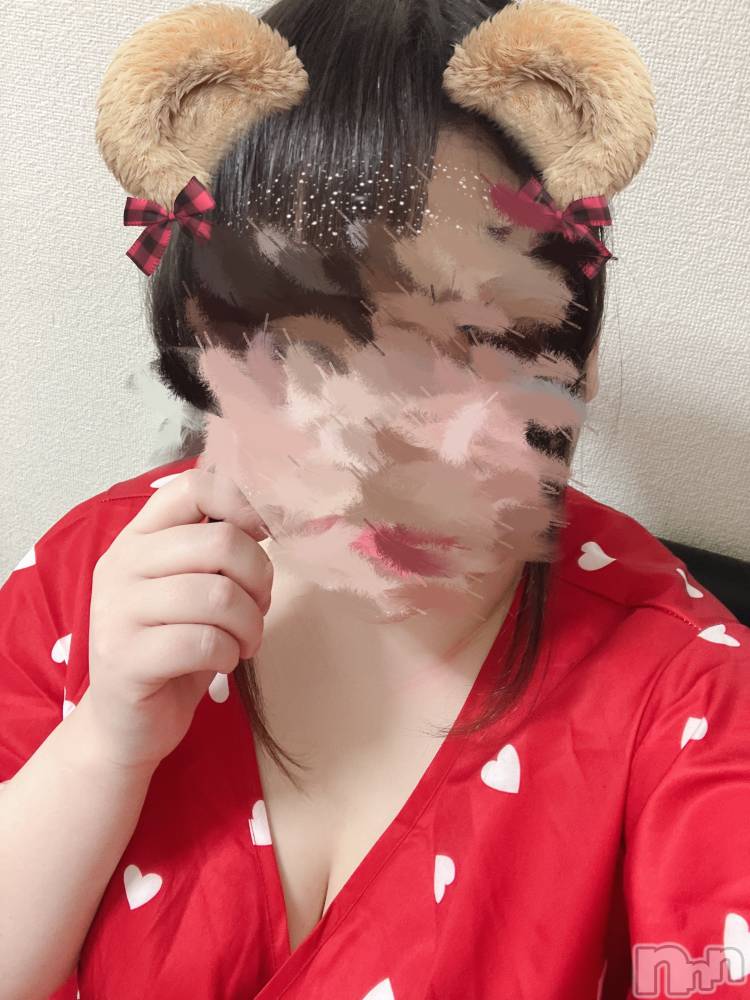 新潟メンズエステあろまえすて＠新潟(アロマエステアットニイガタ) 来実＊くるみ(25)の12月25日写メブログ「メリクリ🎅🎄🤍」