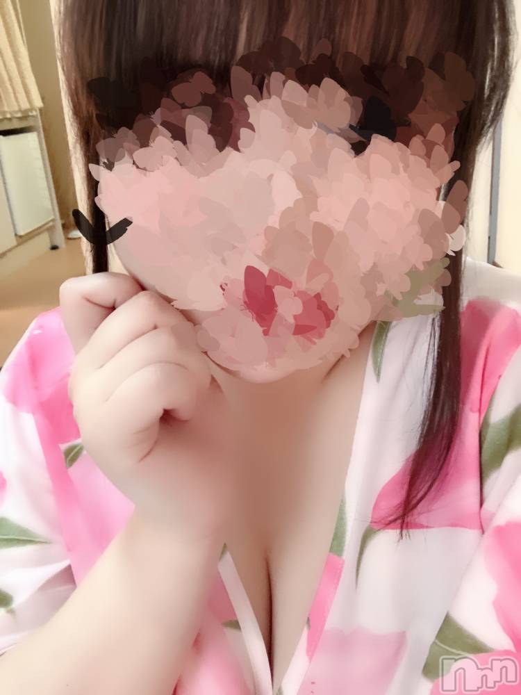 新潟メンズエステあろまえすて＠新潟(アロマエステアットニイガタ) 来実＊くるみ(25)の1月11日写メブログ「ぽっぽ焼き」