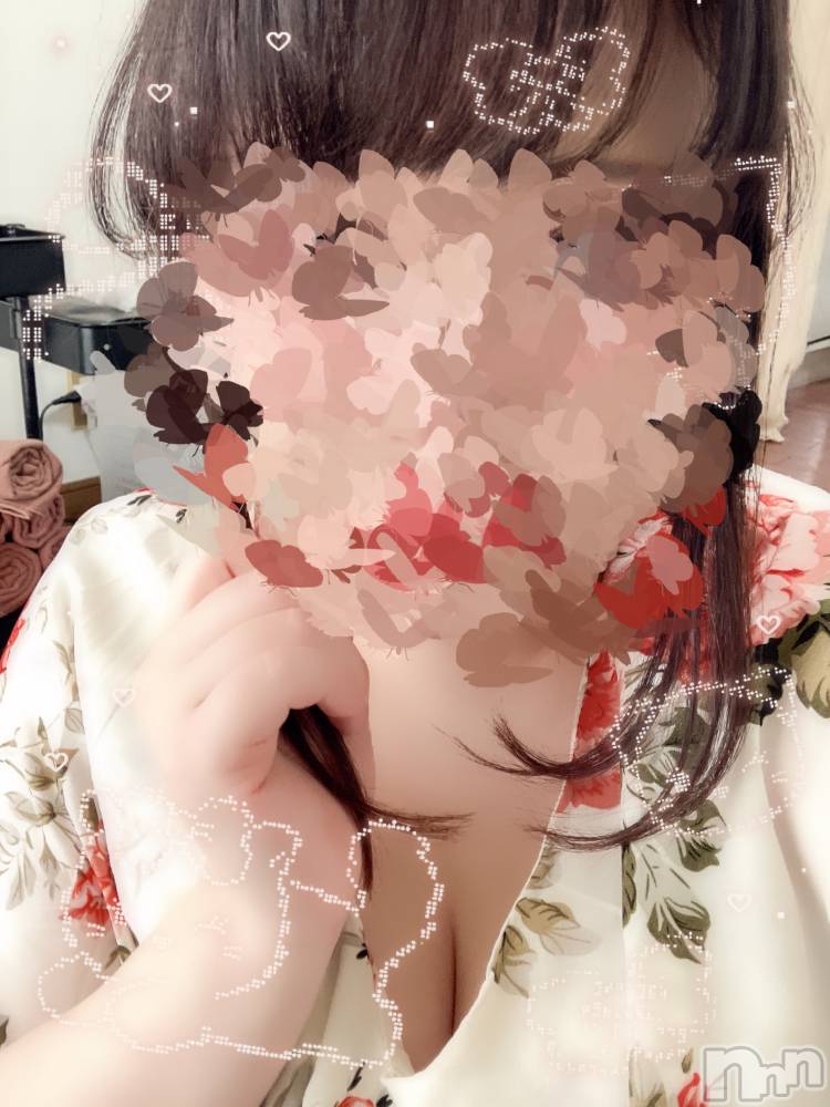 新潟メンズエステあろまえすて＠新潟(アロマエステアットニイガタ) 来実＊くるみ(25)の1月13日写メブログ「チャイティーラテ」