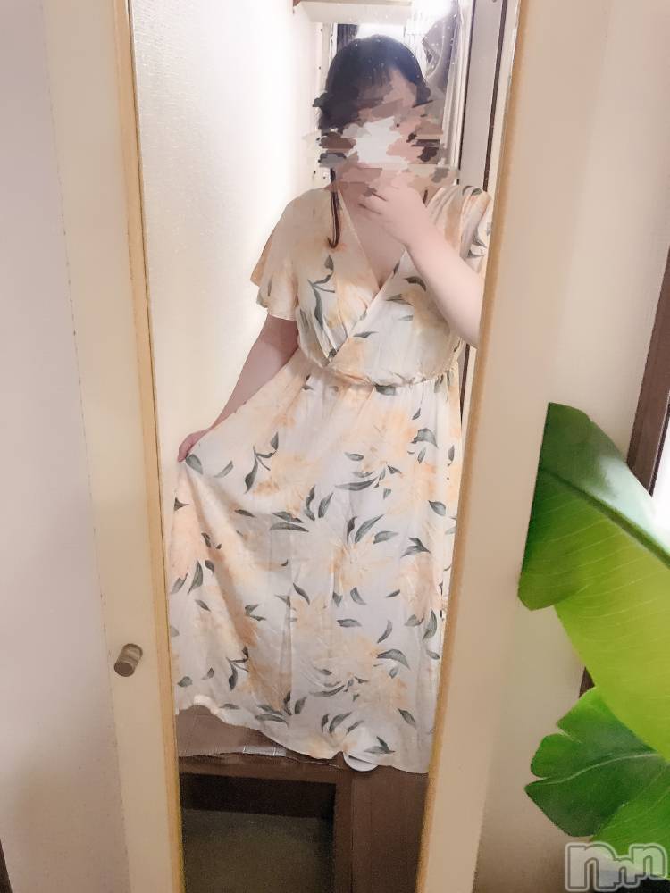 新潟メンズエステあろまえすて＠新潟(アロマエステアットニイガタ) 来実＊くるみ(25)の1月14日写メブログ「趣味が欲しい」