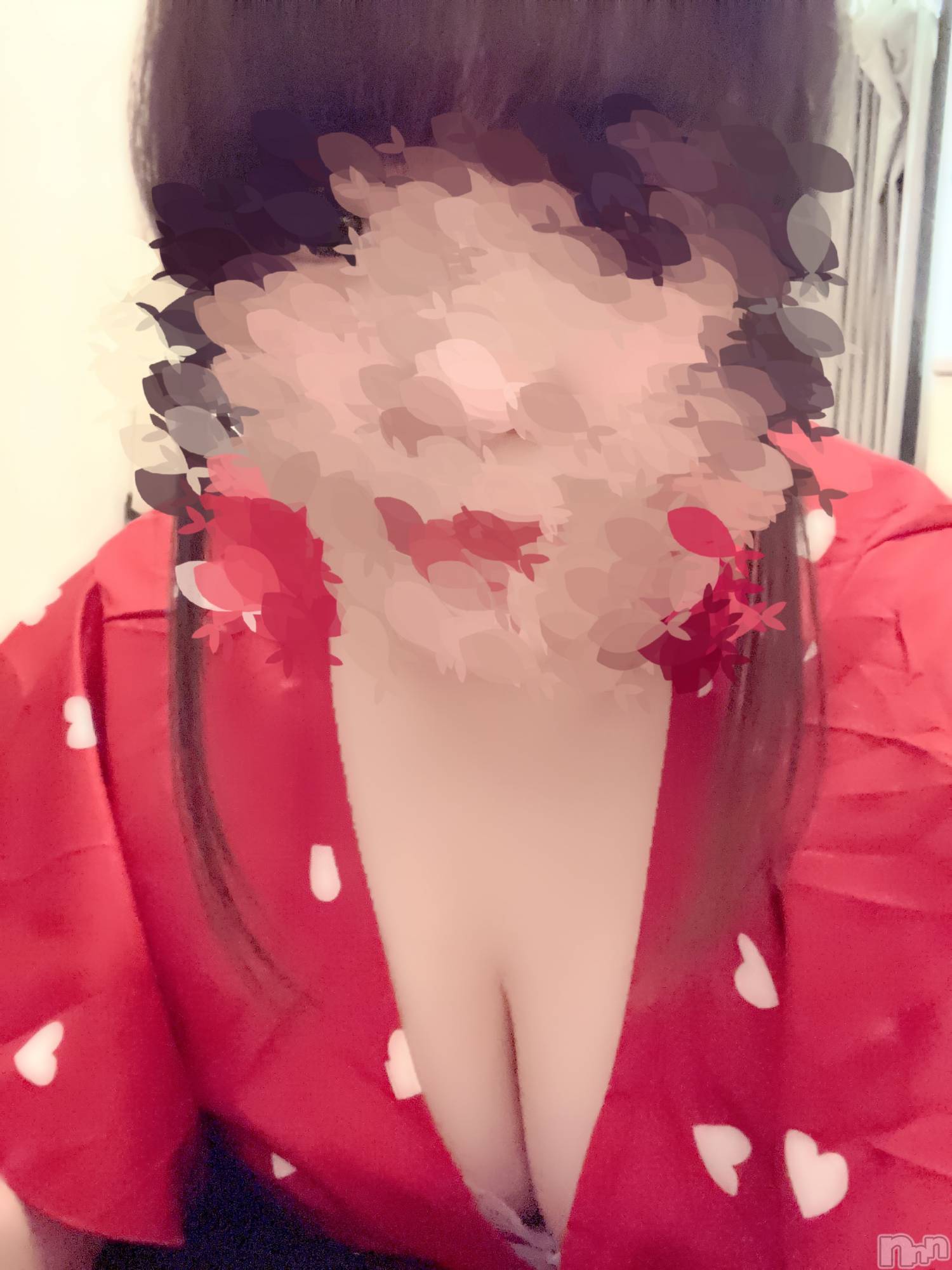 新潟メンズエステあろまえすて＠新潟(アロマエステアットニイガタ)来実＊くるみ(25)の2025年11月12日写メブログ「♡」