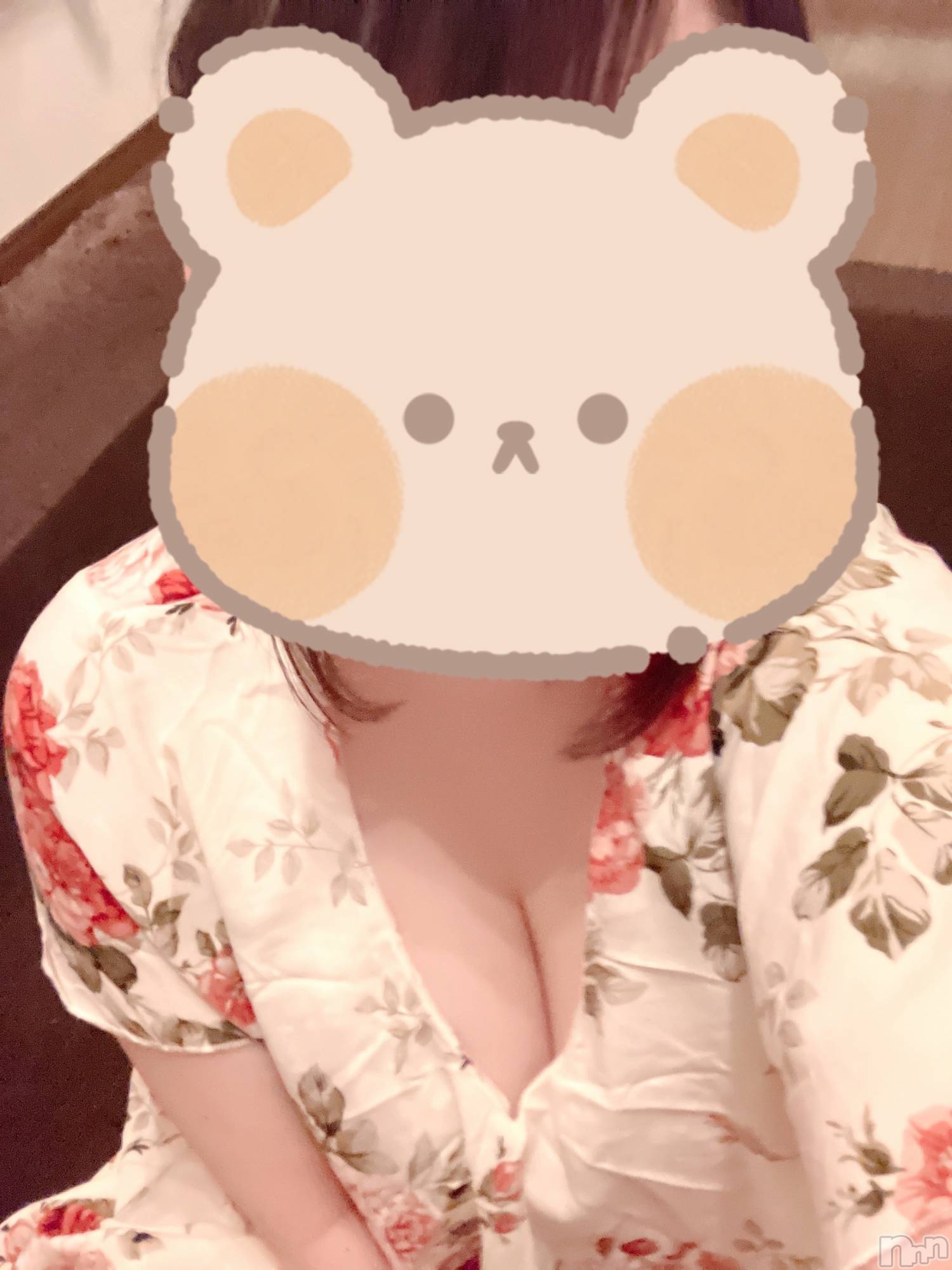 新潟メンズエステあろまえすて＠新潟(アロマエステアットニイガタ)来実＊くるみ(25)の2025年11月26日写メブログ「楽しい」